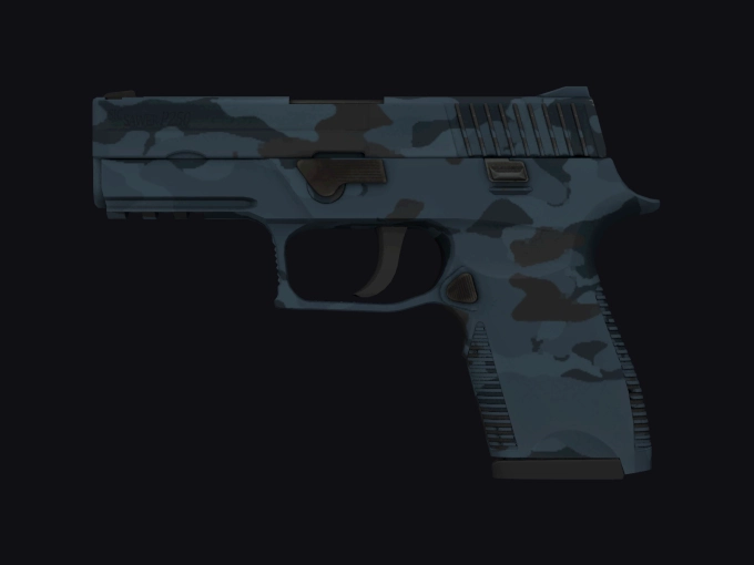 skin preview seed 270