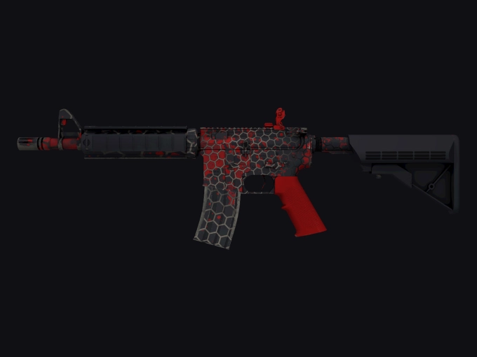 skin preview seed 230