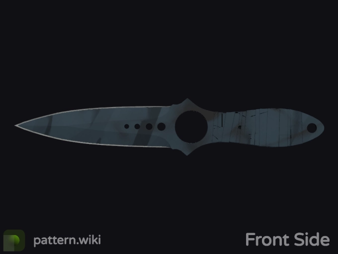 skin preview seed 976