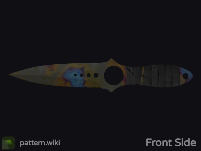 skin preview seed 947