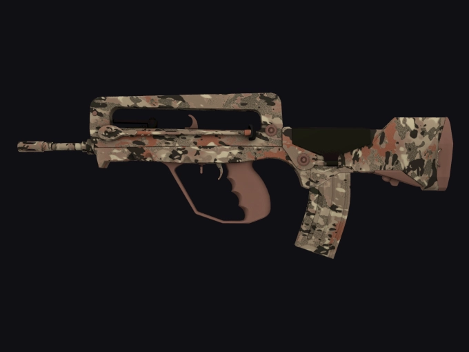 skin preview seed 909