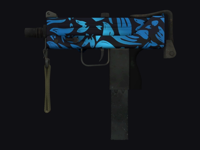 skin preview seed 915