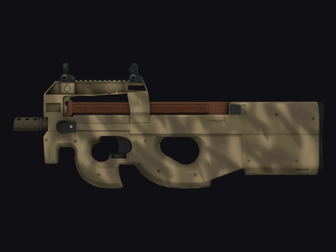 skin preview seed 938