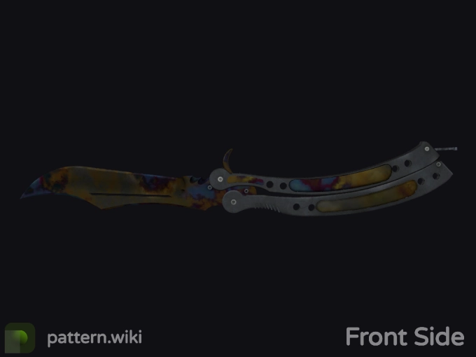 skin preview seed 758