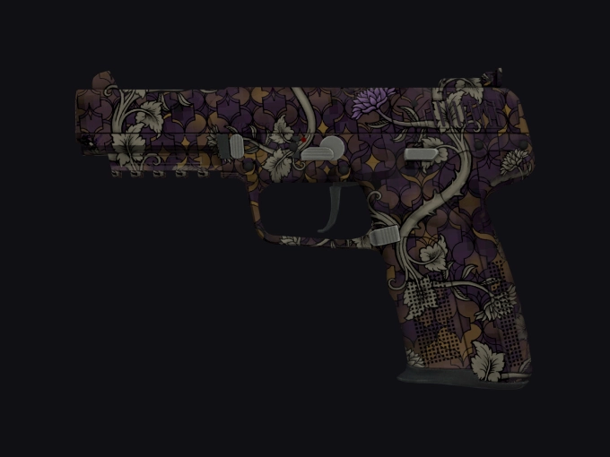 skin preview seed 28