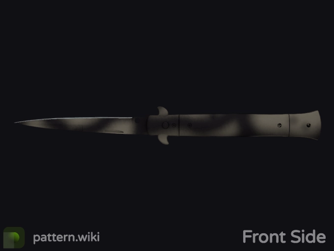 skin preview seed 978