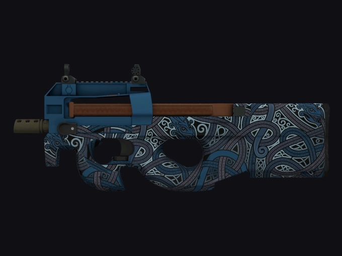 skin preview seed 152