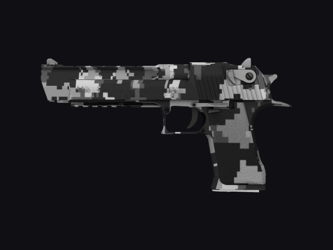 skin preview seed 624