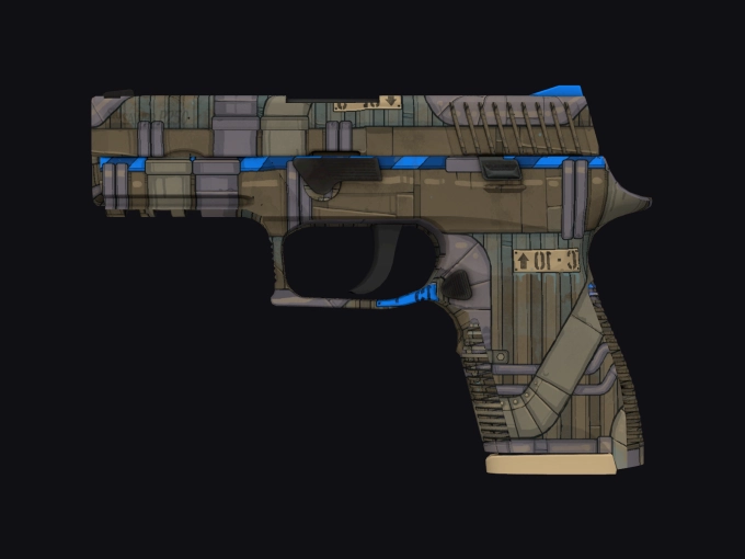 skin preview seed 165