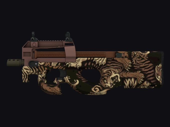 skin preview seed 677