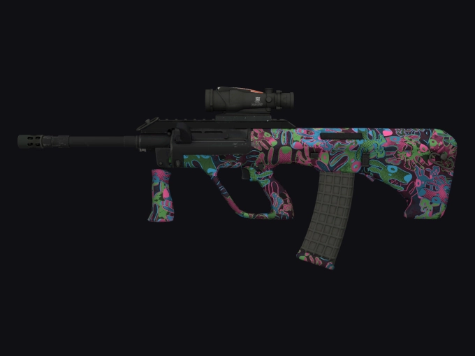 skin preview seed 922