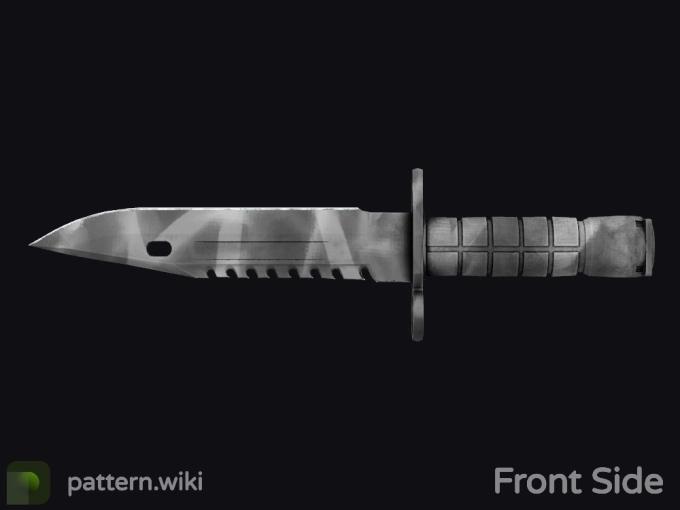 skin preview seed 146