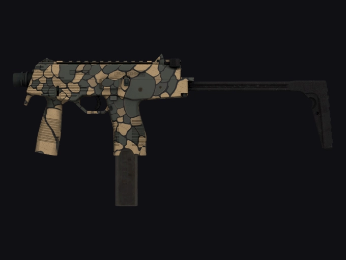 skin preview seed 224