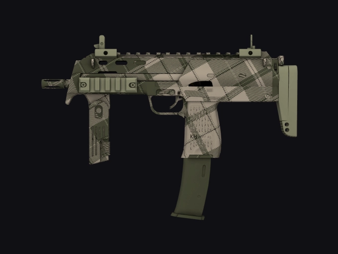 skin preview seed 955