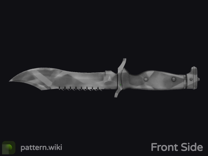 skin preview seed 271