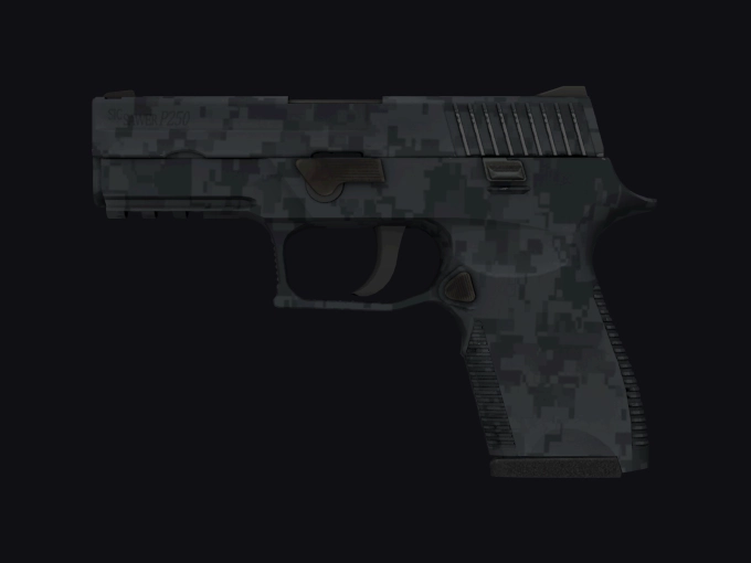 skin preview seed 363