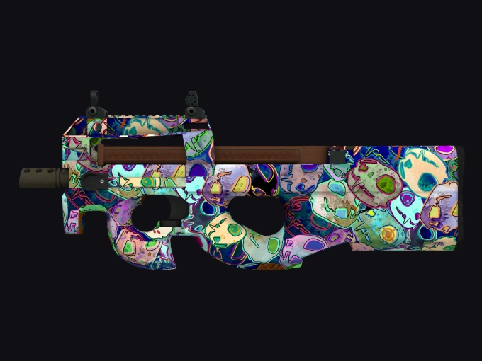 skin preview seed 588