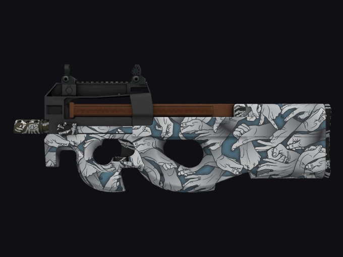 skin preview seed 516