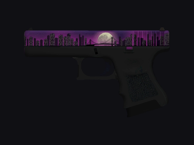 skin preview seed 940