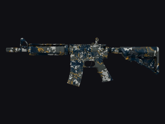 skin preview seed 910