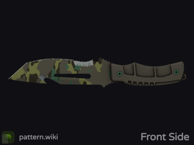 skin preview seed 710