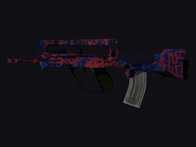 skin preview seed 980