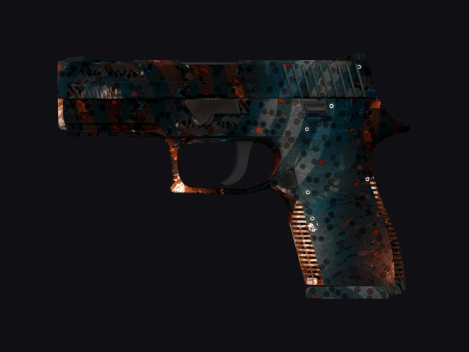 skin preview seed 939