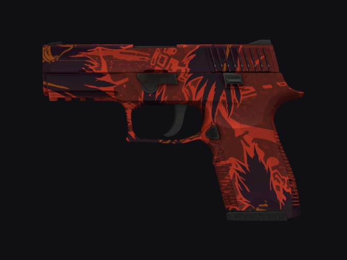 skin preview seed 336