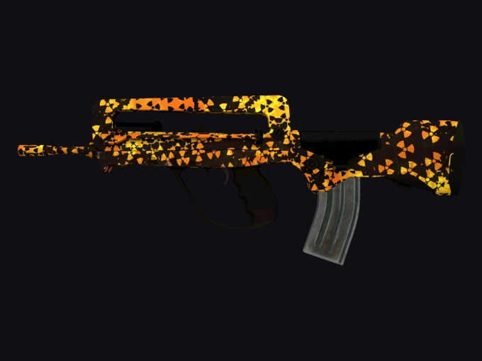 skin preview seed 988