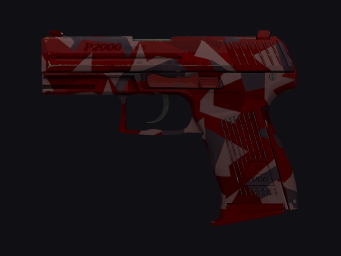 skin preview seed 917