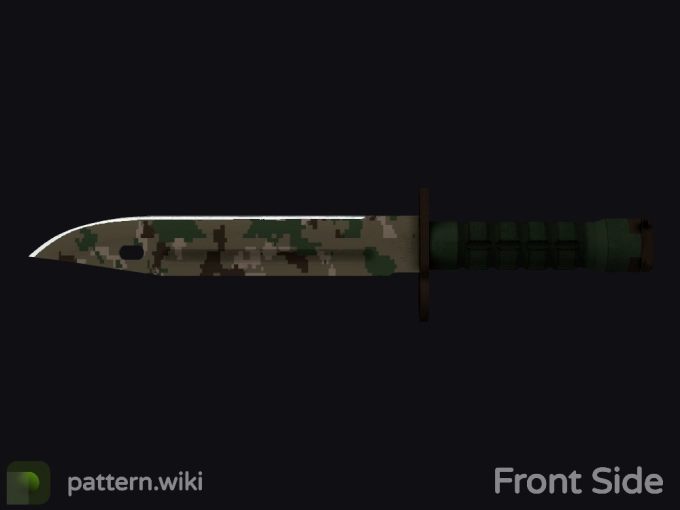 skin preview seed 94