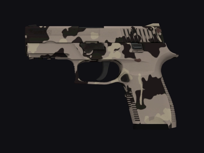 skin preview seed 386