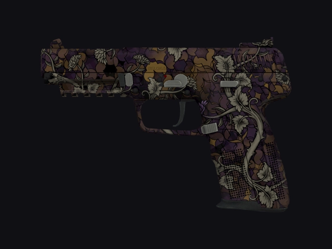 skin preview seed 978