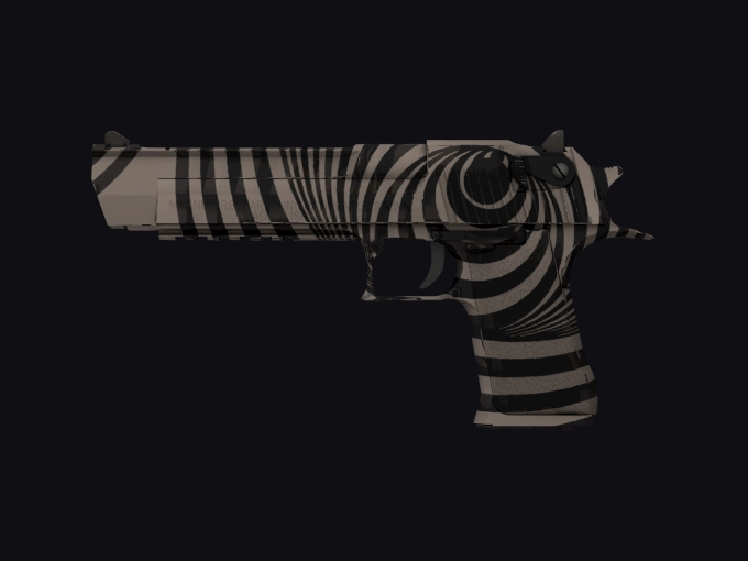 skin preview seed 190