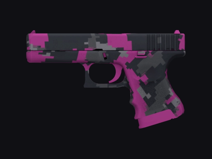 skin preview seed 734