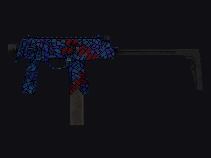 skin preview seed 968