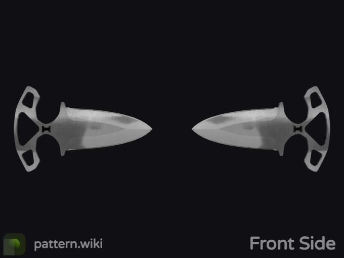 skin preview seed 298