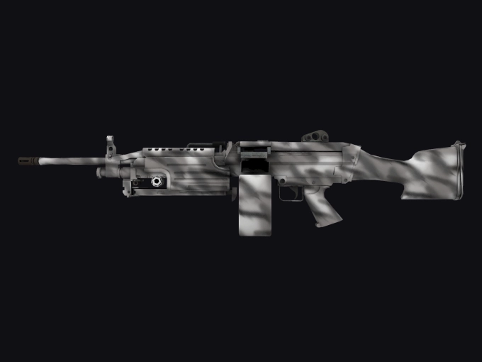 skin preview seed 91