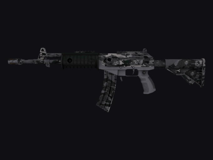 skin preview seed 92