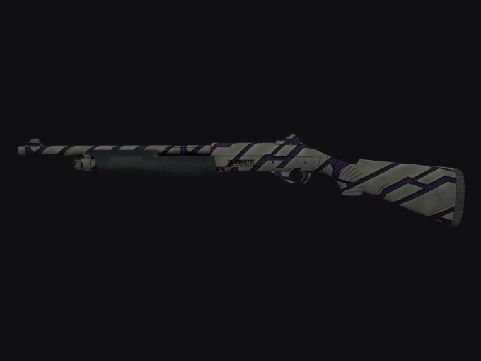 skin preview seed 961