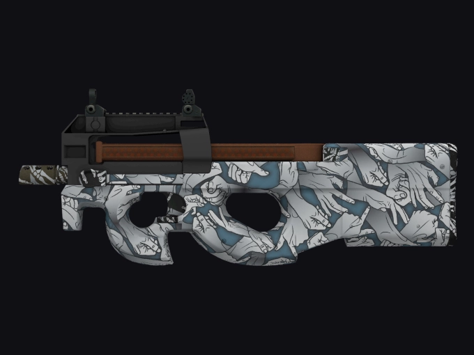 skin preview seed 115