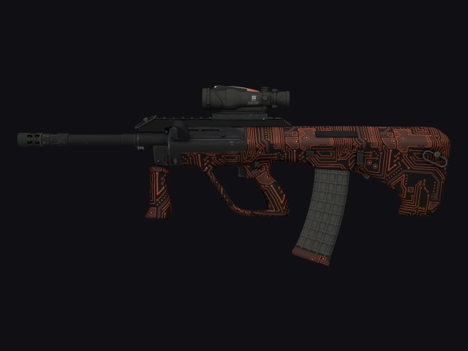 skin preview seed 944