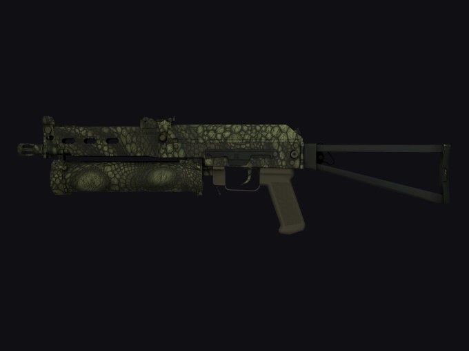 skin preview seed 994