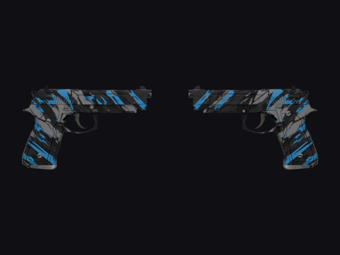 skin preview seed 220