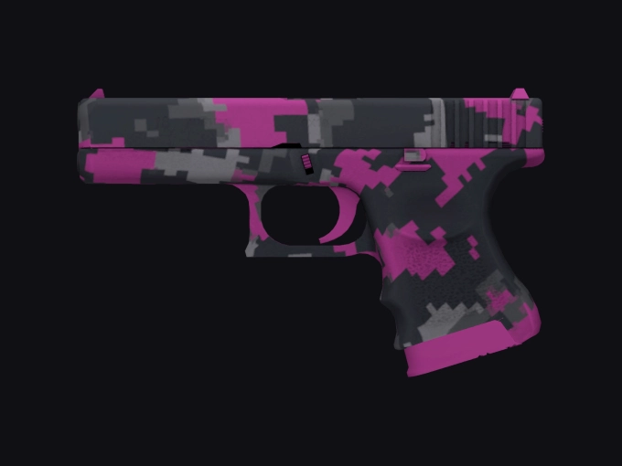 skin preview seed 954