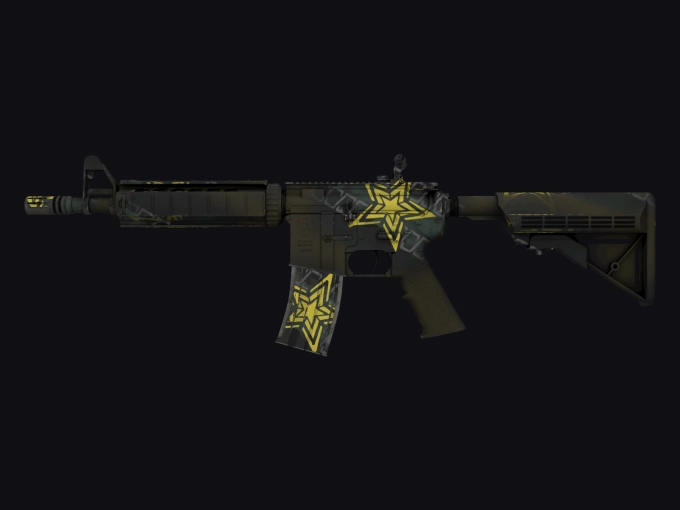 skin preview seed 910