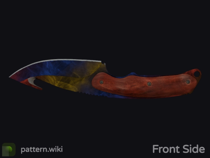 skin preview seed 751