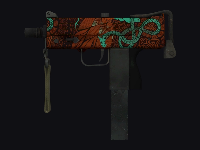 skin preview seed 312