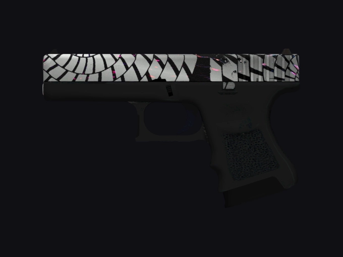 skin preview seed 164