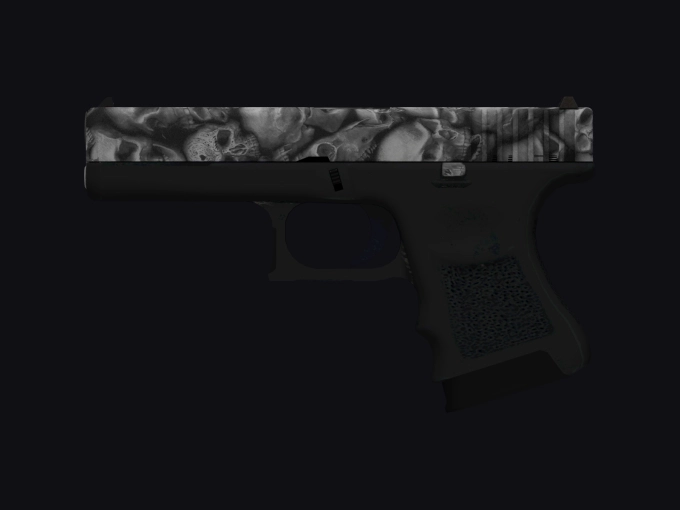 skin preview seed 394